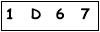 salt-DCCC3264