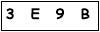 salt-311397E0