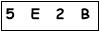 salt-B8FA4227