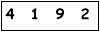 salt-31262EE8