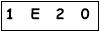 salt-C70B6176