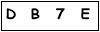 salt-50403B71