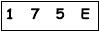 salt-B40A621C