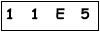 salt-C77FDD19