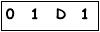salt-AFC81B79