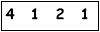 salt-90897CA2