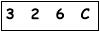 salt-E19B7336