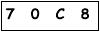 salt-388173B2