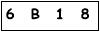 salt-B384CC72