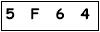 salt-92EECF8F