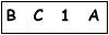salt-A9A25E8B