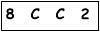 salt-135C9AD2