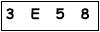 salt-5694E164