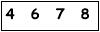 salt-EA7DF167