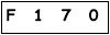 salt-C6DCB6DB