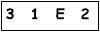salt-E03B552E