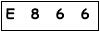 salt-1595B940