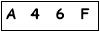 salt-98EA3193