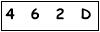 salt-9EB01C24