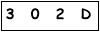 salt-9FD7A80D