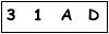 salt-194B6668