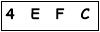 salt-519F4CDF