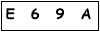salt-92C91A0A