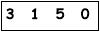 salt-691B449B