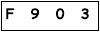 salt-4F463AA8