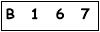 salt-AD65F33C