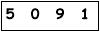 salt-5BEC4C33