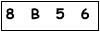 salt-8DA31EA3