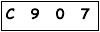 salt-41DBD8A7