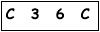 salt-7669C10F