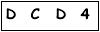 salt-C3C83462