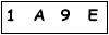 salt-E77B49D3
