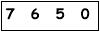 salt-2EAA3E67
