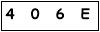salt-15B80AAD