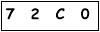 salt-26708C3B