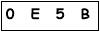 salt-3E884B06