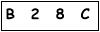 salt-1591BE18