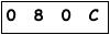 salt-B170C584
