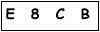 salt-ABF1B4B4