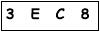 salt-DE7AC6DF