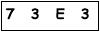 salt-23E26827