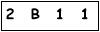 salt-111EADD4