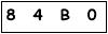 salt-B933CF97