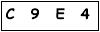 salt-1EC2620F
