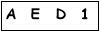 salt-72CDC9F0