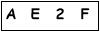 salt-38E0B70A